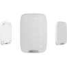 Teclado KeyPad Ajax | Controla Tu Sistema de Seguridad | Protección Total