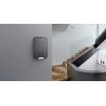 Teclado KeyPad Ajax | Controla Tu Sistema de Seguridad | Protección Total
