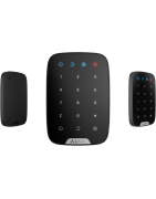 Teclado KeyPad Ajax | Controla Tu Sistema de Seguridad | Protección Total