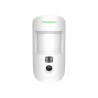 DETECTOR DE MOVIMIENTO MotionCam