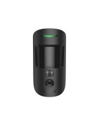 DETECTOR DE MOVIMIENTO MotionCam