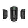 DETECTOR DE MOVIMIENTO MotionCam