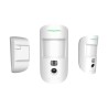 Detector MotionCam (PhoD) Ajax | Seguridad con Imágenes y Detección de Movimiento | Protección Total