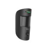 Detector MotionCam (PhoD) Ajax | Seguridad con Imágenes y Detección de Movimiento | Protección Total