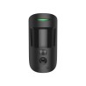 Detector MotionCam (PhoD) Ajax | Seguridad con Imágenes y Detección de Movimiento | Protección Total