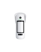 DETECTOR DE MOVIMIENTO PARA EXTERIOR MotionCam OutDoor AJAX