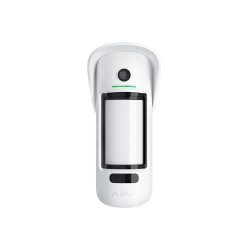 DETECTOR DE MOVIMIENTO PARA EXTERIOR MotionCam OutDoor (PhoD)