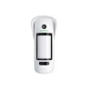 Detector MotionCam Outdoor (PhoD) Ajax | Vigilancia Exterior con Imágenes y Precisión | Protección Total