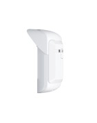 DETECTOR DE MOVIMIENTO PARA EXTERIOR MotionCam OutDoor (PhoD)