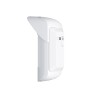 DETECTOR DE MOVIMIENTO PARA EXTERIOR MotionCam OutDoor (PhoD)