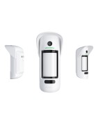DETECTOR DE MOVIMIENTO PARA EXTERIOR MotionCam OutDoor (PhoD)
