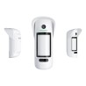 Detector MotionCam Outdoor (PhoD) Ajax | Vigilancia Exterior con Imágenes y Precisión | Protección Total