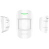 DETECTOR DE MOVIMIENTO PARA INTERIORES MotionProtect AJAX