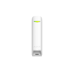 DETECTOR DE MOVIMIENTO TIPO CORTINA MotionProtect Curtain AJAX