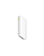 Detector MotionProtect Curtain Ajax | Seguridad Perimetral Avanzada | Protección Total