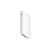 Detector MotionProtect Curtain Ajax | Seguridad Perimetral Avanzada | Protección Total
