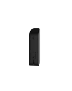 Detector MotionProtect Curtain Ajax | Seguridad Perimetral Avanzada | Protección Total