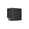 Relé Relay Ajax | Control y Automatización de Sistemas de Seguridad | Protección Total