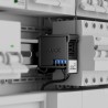 RELÉ DE CONTACTO SECO 12V 5A - 24V 13A Relay AJAX