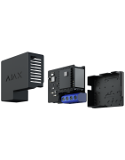RELÉ DE CONTACTO SECO 12V 5A - 24V 13A Relay AJAX