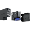 Relé Relay Ajax | Control y Automatización de Sistemas de Seguridad | Protección Total
