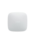 Repetidor ReX 2 Ajax | Ampliación de Señal para Sistemas de Seguridad | Protección Total