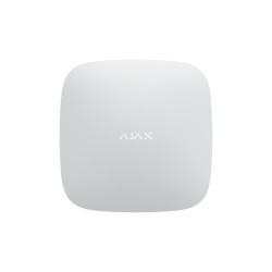 Repetidor ReX 2 Ajax | Ampliación de Señal para Sistemas de Seguridad | Protección Total