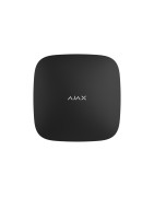 Repetidor ReX 2 Ajax | Ampliación de Señal para Sistemas de Seguridad | Protección Total