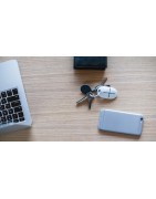 Control SpaceControl Ajax | Maneja Tu Sistema de Seguridad con Facilidad | Protección Total