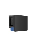 RELÉ DE POTENCIA 110/230V WallSwitch AJAX