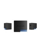 RELÉ DE POTENCIA 110/230V WallSwitch AJAX