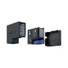 RELÉ DE POTENCIA 110/230V WallSwitch AJAX