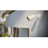 CÁMARA IP BULLETCAM AJAX