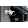CÁMARA IP BULLETCAM AJAX