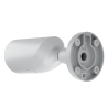 CÁMARA IP BULLETCAM AJAX