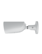 CÁMARA IP BULLETCAM AJAX
