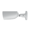 CÁMARA IP BULLETCAM AJAX