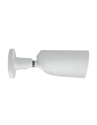 CÁMARA IP BULLETCAM AJAX