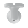 CÁMARA IP BULLETCAM AJAX