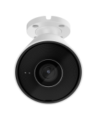 CÁMARA IP BULLETCAM AJAX