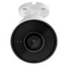 CÁMARA IP BULLETCAM AJAX
