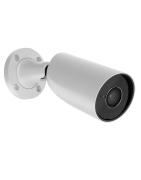 CÁMARA IP BULLETCAM AJAX
