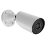 CÁMARA IP BULLETCAM AJAX