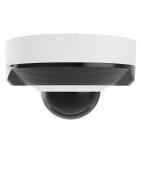 Cámara IP DomeCam Mini de Ajax - Seguridad Compacta con Alta Definición | Protección Total
