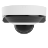 CAMARA IP TIPO MINIDOMO DOMECAMMINI AJAX