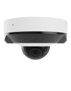 CAMARA IP TIPO MINIDOMO DOMECAMMINI AJAX