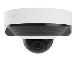 CAMARA IP TIPO MINIDOMO DOMECAMMINI AJAX