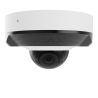 CAMARA IP TIPO MINIDOMO DOMECAMMINI AJAX