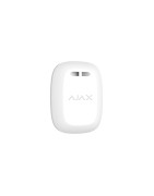 Botón de Pánico Ajax - Activación Inmediata de Emergencias | Protección Total