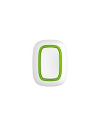 BOTON DE PANICO INALAMBRICO Button AJAX